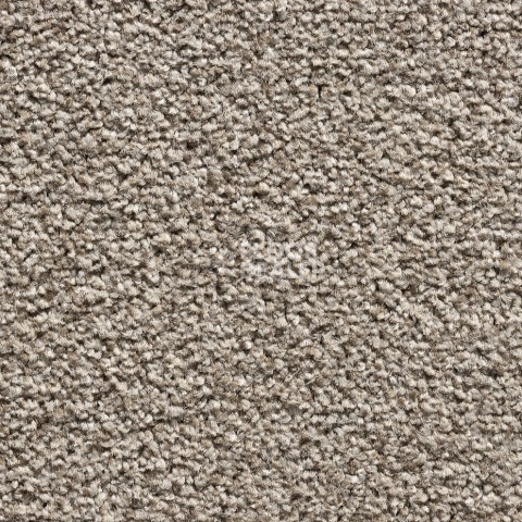 Ковровая плитка Bonkeel Pandora Broige фото 1 | FLOORDEALER